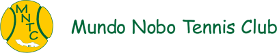 Mundo Nobo Tennis Club